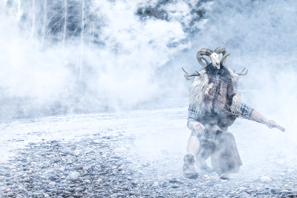 Platz 10 Conny Kleiner